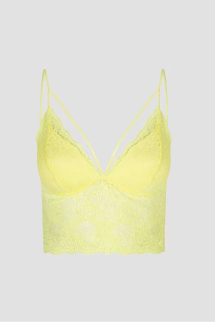 سوتین زنانه penti