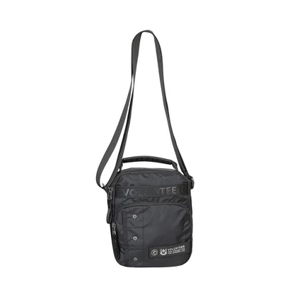 کیف رودوشی والنتیر VOLUNTEER مدل SBV1876_05