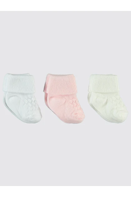 جوراب بچگانه civil-baby civil-baby