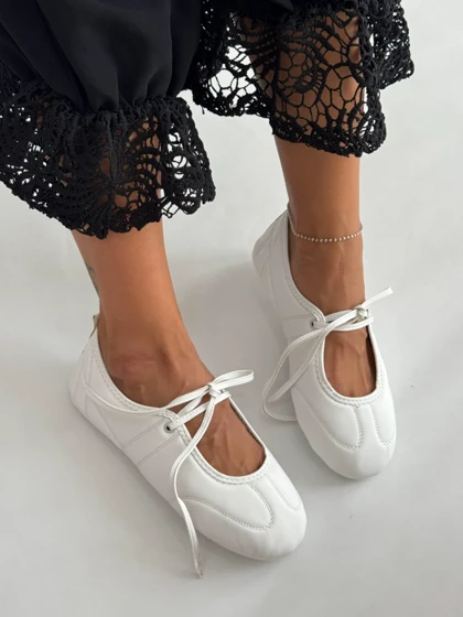 کالج میو میو رویه کوتاه 5568