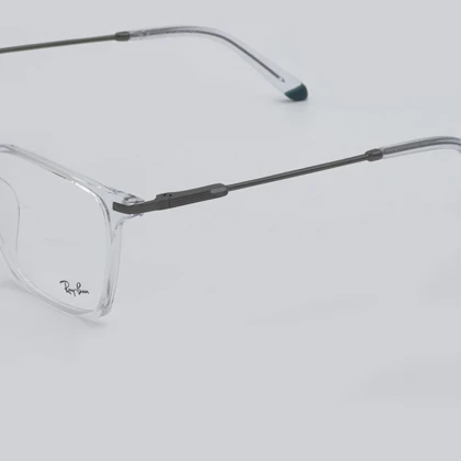 فریم طبی ری‌بن مدل SGT-2305