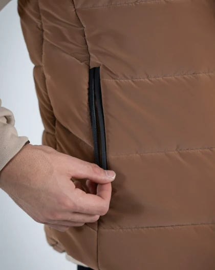 پافر سیلیکونی کوروش_کد4745