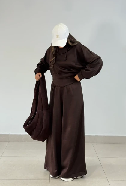 اگنس 2