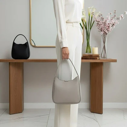 کیف زنانه لینا