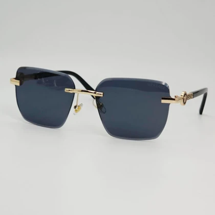 عینک آفتابی زنانه ورساچ Versace 68005 ضداشعه UV400