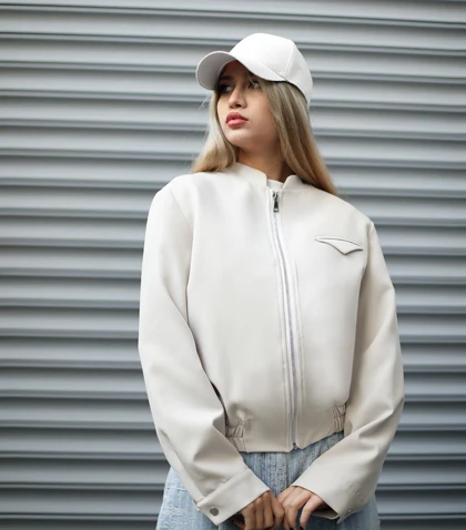 بامبر بهاره Pinki 1315