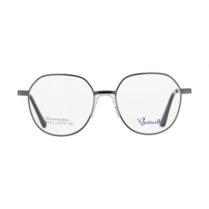 فریم عینک باترفلای Butterfly SA8637