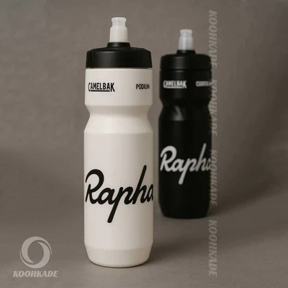 قمقمه حرفه ای RAPHA