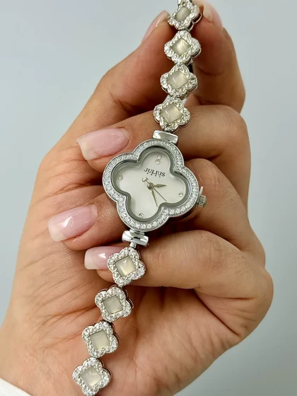 ساعت جولیوس اورجینال زنانه JA-1545C