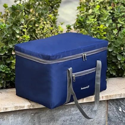 نظم دهنده سفری و کمد فوروارد مدل FORWARD - FCLT2230 EASY TRIP