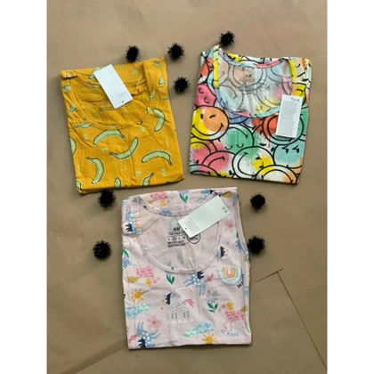 تاپ حلقه‌ای کد 30