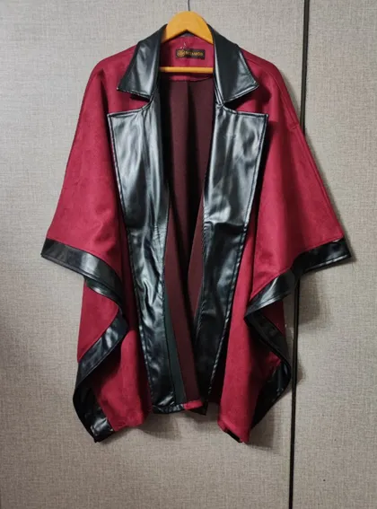 پانچ سوییت نازنین کد1672