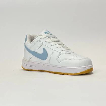 کفش بچگانه ایرفورس سفید کد M36