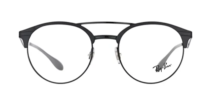 عینک طبی RayBan 3545V 2904