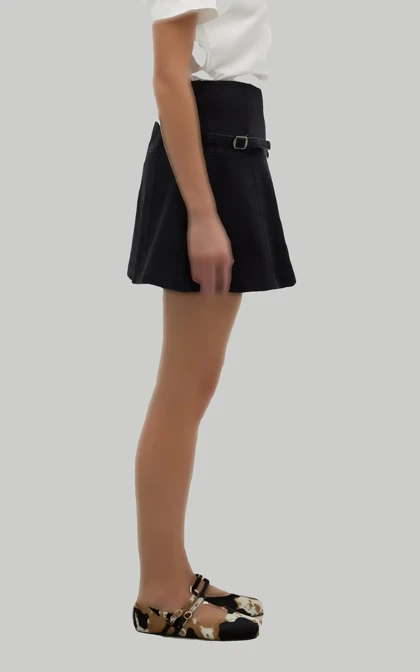 دامن زنانه ROMAN