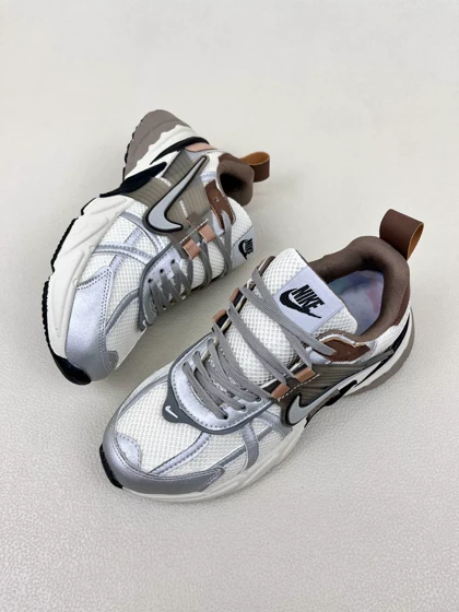 کتانی ونس زنانه وی تو کی نایک V2K NIKE کد 1144