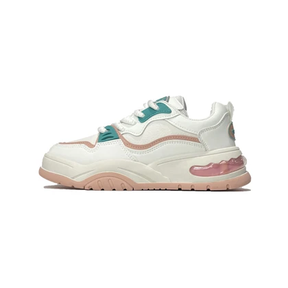 کفش روزمره زنانه طرح ونس