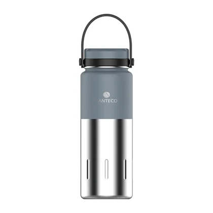 فلاسک دوجداره SANTECO KOYA 500ml