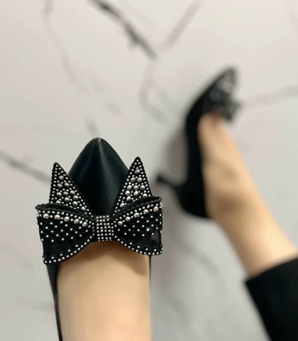پوشاک زنانه