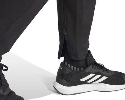آموزش شلوار گرمکن Adidas D4T Ps Pant PC_IX9084