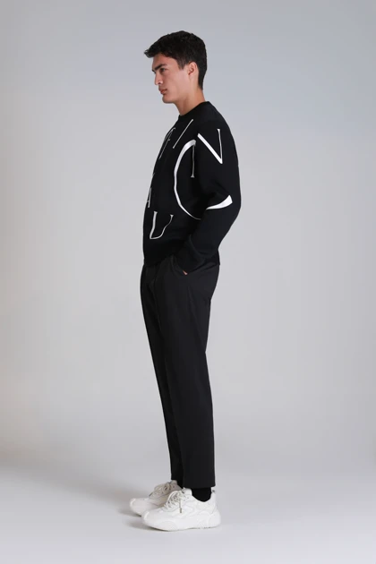 سویشرت مردانه lufian lufian