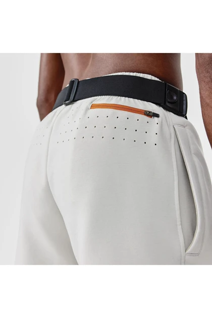 کیف کمری decathlon decathlon