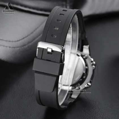 ساعت مردانه کاسیو Casio AMW-870A-2AV