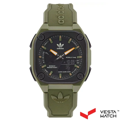ساعت مچی مردانه آدیداس ADIDAS مدل AOST22547