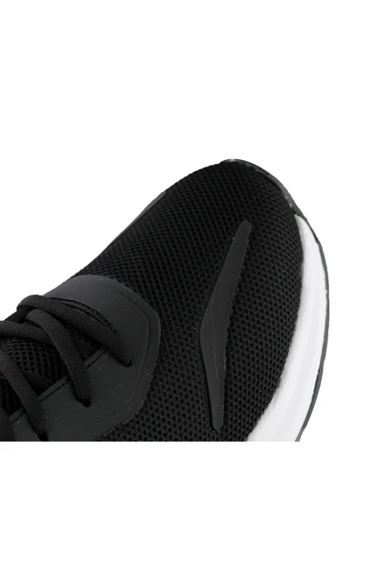 کتانی اورجینال هامل hummel