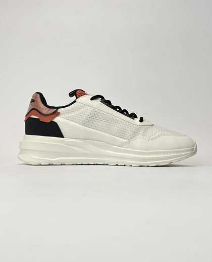 کفش ورزشی ایکس تپ X-Tep