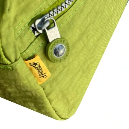 کیف رودوشی اورجینال مدل HANDRY - H0407