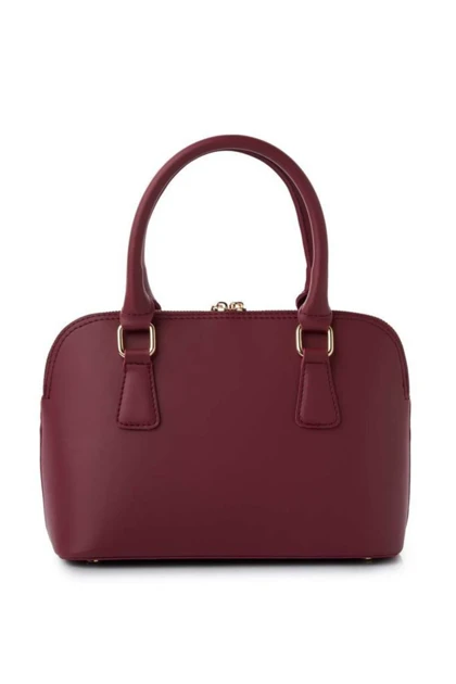 کیف دوشی زنانه لاکی بیز lucky-bees