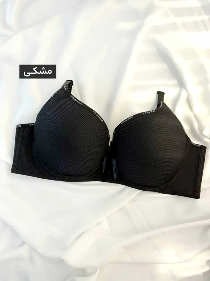 سوتین سایز بزرگ نایکی کد 20872025