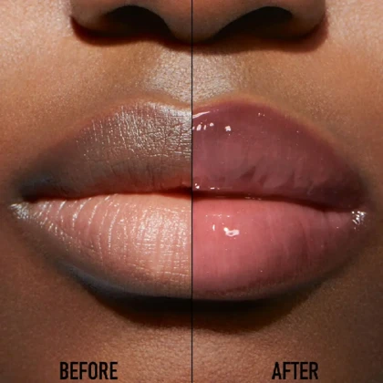 لیپ گلاس حجم‌دهنده مایع دیور مدل Addict Lip Maximizer رنگ Raspberry شماره 007 – 6 میلی‌لیتر