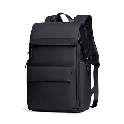 کوله پشتی اورجینال آرکتیک هانتر مدل ARCTIC HUNTER - ARH00562