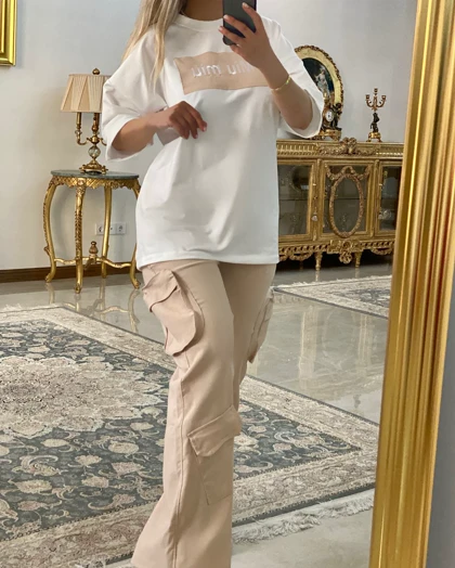 ست بگ میو