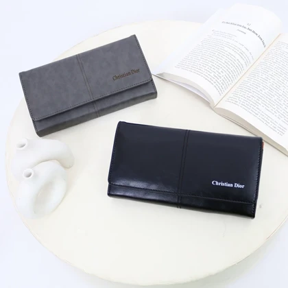 کیف پول پرنسا PERANSA