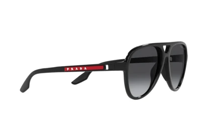 عینک آفتابی پرادا Prada PS 06WS Polarized