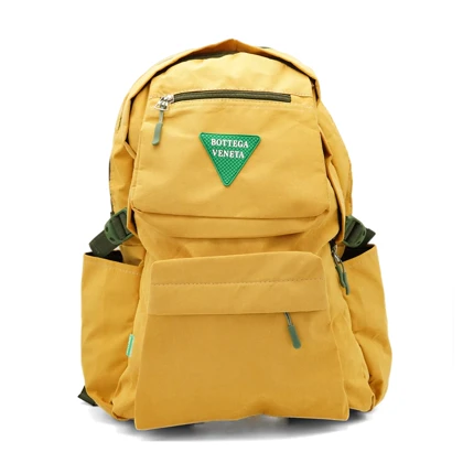 کوله پشتی اسپرت مدل 2924 - BENETTON