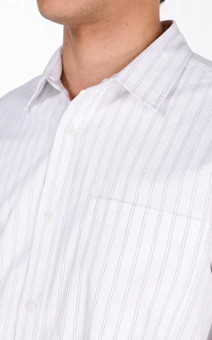 پیراهن مردانه Colin's