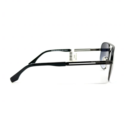 عینک آفتابی موستانگ Mustang 2344 کد 282706