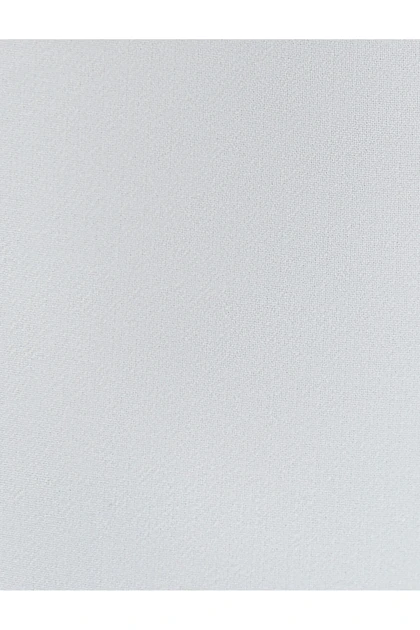 پیراهن زنانه koton