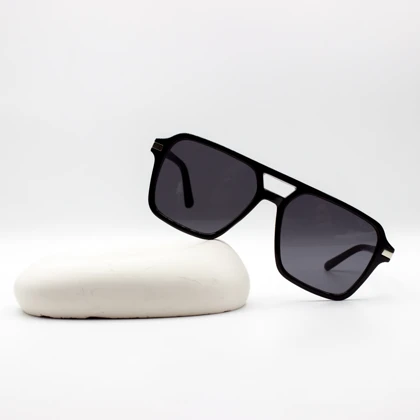 عینک آفتابی پرادا Prada مدل 8822