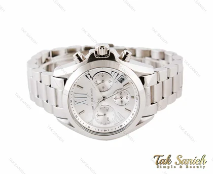 ساعت مچی مایکل کورس کورنوگراف زنانه Michael-3279-L