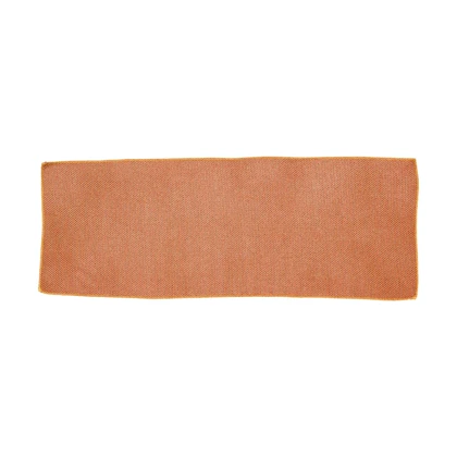 حوله خنک کننده ورزشی مدل Cooling Towel-80580