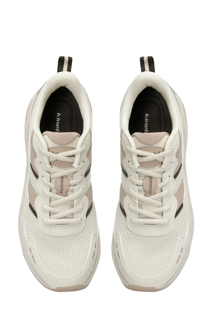 کتانی مردانه کینتیکس kinetix