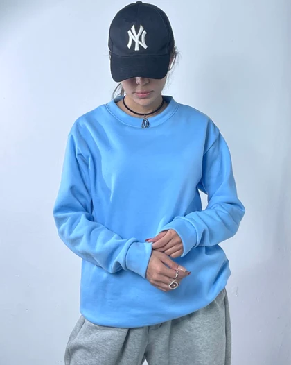 دورس ساده  کد 1500117