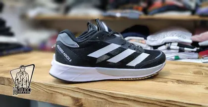 کتانی مردانه ADIDAS