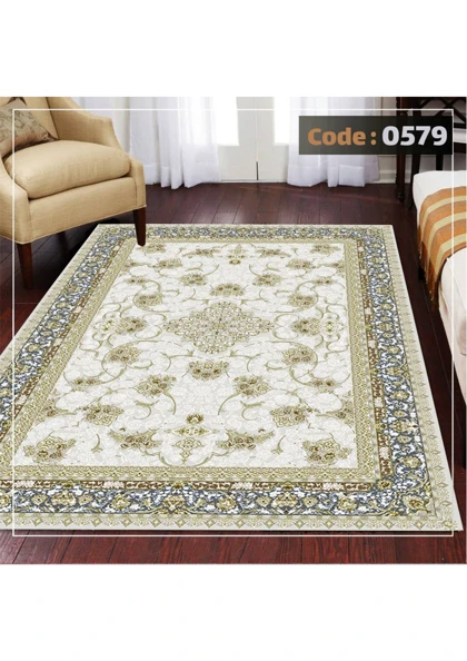 روفرشی کشدار ترک کد 0579