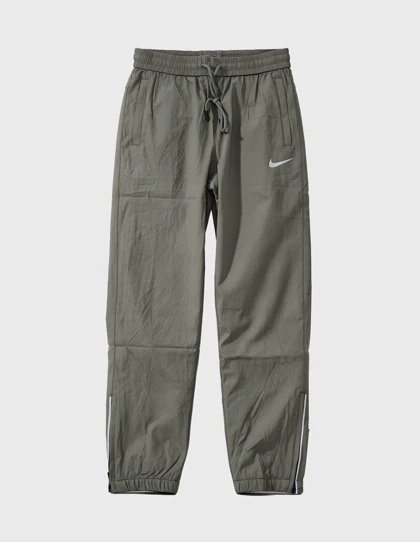 ست سویشرت و شلوار ورزشی مردانه نایکی Flex Mode M